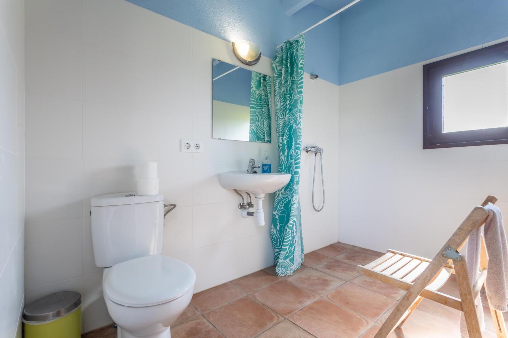 La Pahissa De Can Abras Casa Rural Girona Zewnętrze zdjęcie